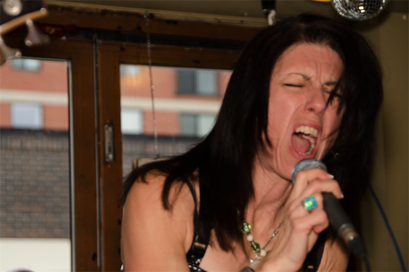 AR_2014-03-29-05