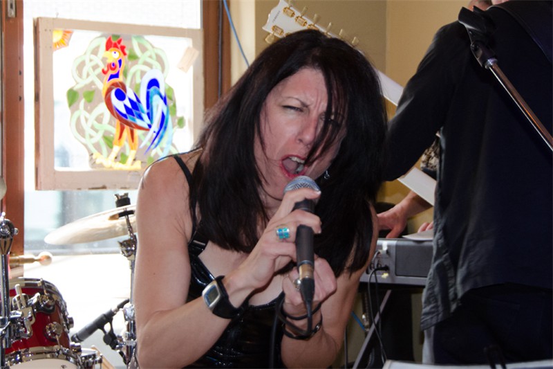 AR_2014-03-29-15